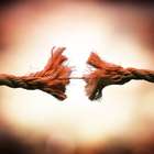 Traiu e se arrependeu? Veja o que fazer