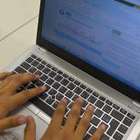 Receita libera consulta ao quarto lote de restituição do IR