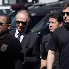 Provas indicam participação "bem mais relevante" de Nuzman