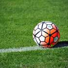 Técnico denuncia manipulação de resultados na Copa São Paulo