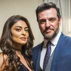 Jornal aponta Bibi e Caio juntos no fim de A Força do Querer