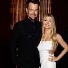 Fergie anuncia separação dias antes de show no Rock in Rio