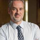 Dan Stulbach não vê Eugênio, de A Força do Querer, como bobo