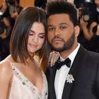 The Weeknd se organizou para ficar com Selena após cirurgia