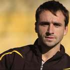 Ex-jogador do Boca Juniors luta com bandido e impede assalto