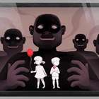 As mães que se infiltraram em um grupo online de pedofilia