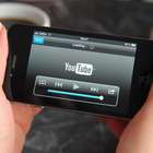 Consumo de vídeos pela internet cresce 90%, segundo o Google