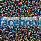 Facebook cria Snooze, semelhante ao Silenciar do Whatsapp