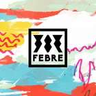 Febre chega à terceira edição em outubro