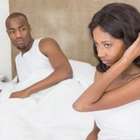 Mulher tende mais a perder interesse por sexo, diz estudo