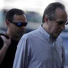 MPF: Nuzman intermediou compra de voto do COI por US$ 2,5 mi