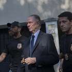 E-mails escancaram 'acordo' Brasil-África pela Rio-2016