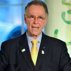 Defesa alega saúde frágil e pede soltura imediata de Nuzman