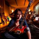 Daniel Figueiredo é presença confirmada em palestra do Sesc