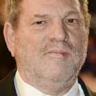 Conselho do Oscar expulsa o produtor Harvey Weinstein...