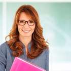 Dia dos Professores: Como criar uma aula interessante?