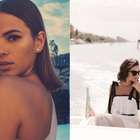 Blunt Cut: veja o corte que fez a cabeça das famosas