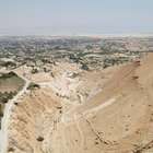 Você sabia? Qual é a cidade mais antiga do mundo?