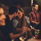 A diferença entre flerte e assédio sexual