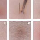 Sul-coreana faz sucesso no Instagram com vídeos ...