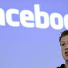 Candidatos brasileiros poderão ser punidos se usarem ...