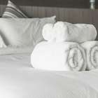 Roupas de cama e banho: você sabe como conservá-las?