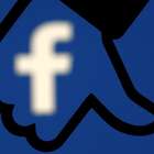 'Checava se alguém se mataria ao vivo': a rotina de um ...