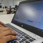 Receita paga hoje o sexto lote de restituição do IR 2017