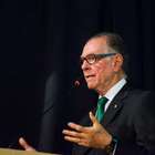 Emais de dirigentes do COB indicam troca de favores com ...