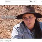 Como cientistas brasileiros colonizaram o YouTube