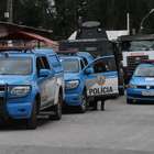 Mais um PM é morto no RJ; número chega a 127 neste ano