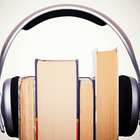 Conheça os cursos gratuitos oferecidos na internet pelas ...