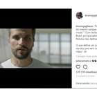 'Redes sociais reduzem noção de vergonha, diálogo e ...