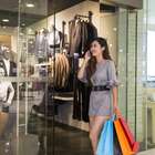 Como comprar um presente incrível em qualquer aeroporto