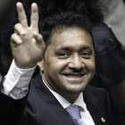 Tiririca anuncia que não concorrerá à reeleição