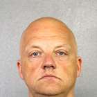 Volks fez mal-uso de mim, diz executivo preso por dieselgate