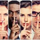 Tarô: carta da Papisa rege 2018 com paixão e fortes emoções