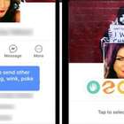 Facebook testa possível aprimoramento da "cutucada"