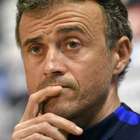 Emery com a corda no pescoço: PSG estuda nomes para o cargo