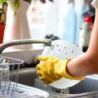 Conheça os produtos certos e acabe com a gordura na cozinha