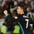 Real sofre, bate Al Jazira e pega Grêmio na final do Mundial