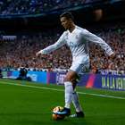 CR7 garante foco no Mundial: "não vamos a passeio"