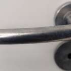 Você limpa as maçanetas? Saiba a importância desse hábito