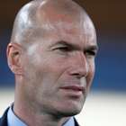 Zidane admite desconhecer Grêmio: "não acompanho de perto"