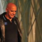 Campeão em 83, Espinosa diz: Grêmio não deve pensar no Real