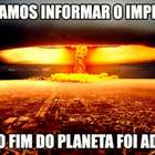 Veja os memes da derrota do Grêmio na final do Mundial