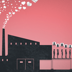 Como identificar os diferentes tipos de fakes e robôs ...