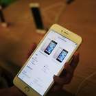 Apple pede desculpas por desempenho lento de iPhones antigos