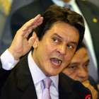 PTB anuncia apoio a Jair Bolsonaro (PSL) no segundo turno