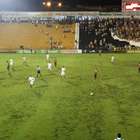 Líder na Copinha, Santos vence o Novorizontino e avança